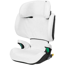 Чехол MAXI-COSI RodiFix M/ RodiFix R I-size Natural White (8004570110)