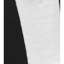 Чехол MAXI-COSI Pebble 360/PRO(2) i-size Natural White (8574570110)