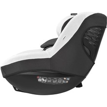 Чохол MAXI-COSI Pearl 360/PRO/S Mica 360Pro/ProEco Natural White (8251570110)