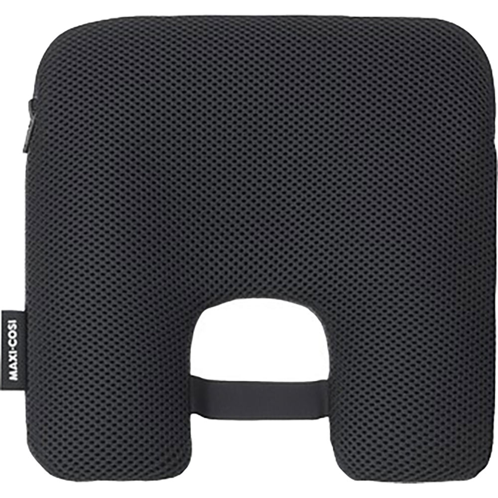Вкладиш MAXI-COSI з датчиком е-Safety Black