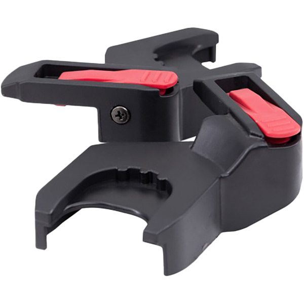 Адаптер HAMILTON BY YOOP Maxi-Cosi (40515)