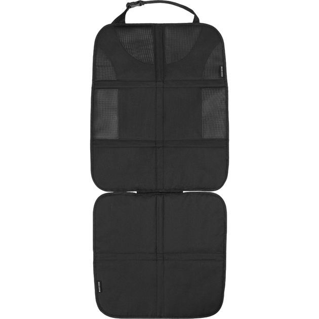 Защитный коврик MAXI-COSI Black (3203201500)