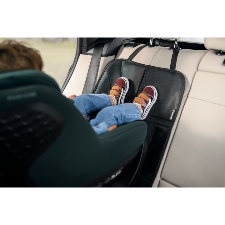 Фото Защитный коврик MAXI-COSI Black (3203201500)