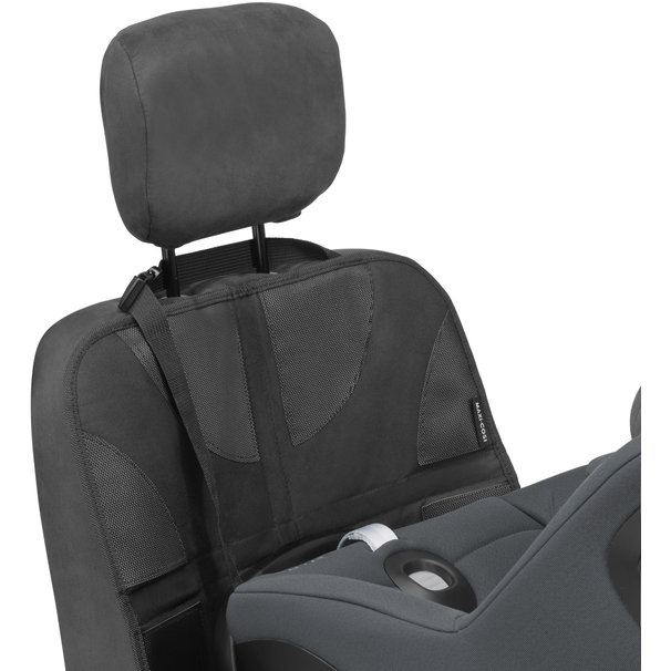 Защитный коврик MAXI-COSI Black (3203201500) Размеры 48 х 46 х 58