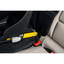 Защитный коврик MAXI-COSI Black (3203201500)