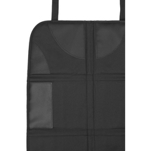 Защитный коврик MAXI-COSI Black (3203201500)