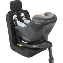 Защитный коврик MAXI-COSI Black (3203201500)
