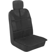 Защитный коврик MAXI-COSI Black (3203201500)