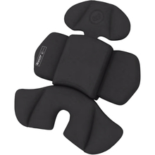 Вкладиш для новонароджених MAXI-COSI Pearl 360 Pro Authentic Black (8054671110)