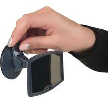 Дополнительное зеркало HAUCK Watch Me 2 (61838-7)