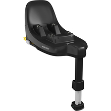 База для автокресла MAXI-COSI FamilyFix S (8056010110)