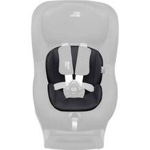 Вкладиш BRITAX-ROMER Dualfix Black (2000040775)