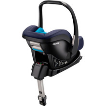 База для автокрiсла RECARO SmartClick