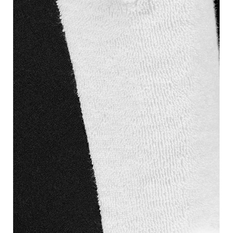 Чохол MAXI-COSI CabrioFix i-Size/Pebble S Natural White (8250570110) Тип чохол