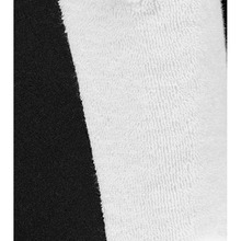 Чохол MAXI-COSI CabrioFix i-Size/Pebble S Natural White (8250570110)