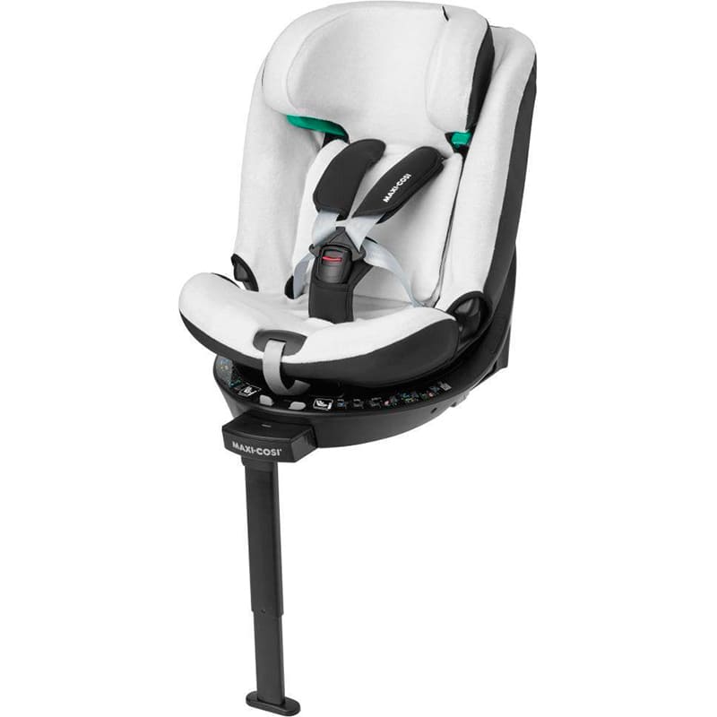 Чехол MAXI-COSI Emerald 360 S Natural White (8539570110)