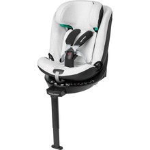 Чехол MAXI-COSI Emerald 360 S Natural White (8539570110)