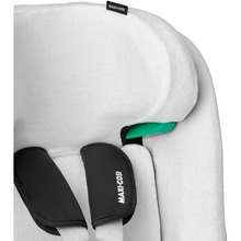 Чехол MAXI-COSI Emerald 360 S Natural White (8539570110)