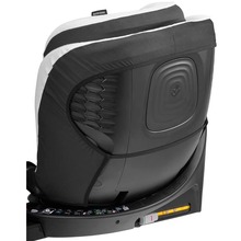 Чехол MAXI-COSI Emerald 360 S Natural White (8539570110)