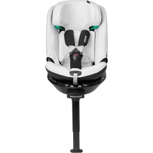 Чехол MAXI-COSI Emerald 360 S Natural White (8539570110)