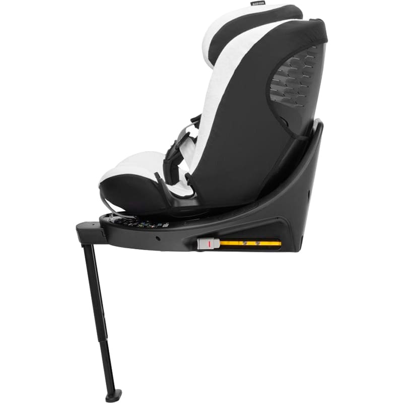 Внешний вид Чехол MAXI-COSI Emerald 360 S Natural White (8539570110)