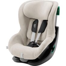 Чохол для автокрісла BRITAX-ROMER King Pro (2000040102)