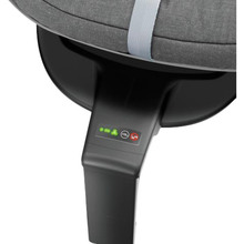 База для автокресла MAXI-COSI FamilyFix3