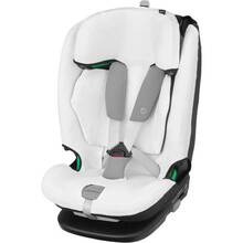 Чохол MAXI-COSI Titan Pro/Plus i-Size Natural White (8254570110)