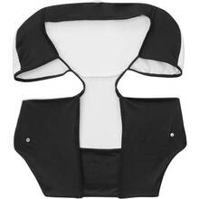 Чохол MAXI-COSI Titan Pro/Plus i-Size Natural White (8254570110)