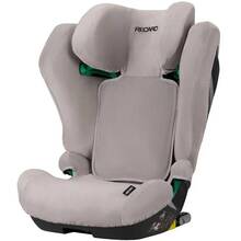 Летний чехол RECARO AXION 1 Gray (B1501001)