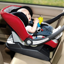 База для автокресла Peg-Perego Primo Viaggio Isofix 0/+1 (IAKISK00NF)