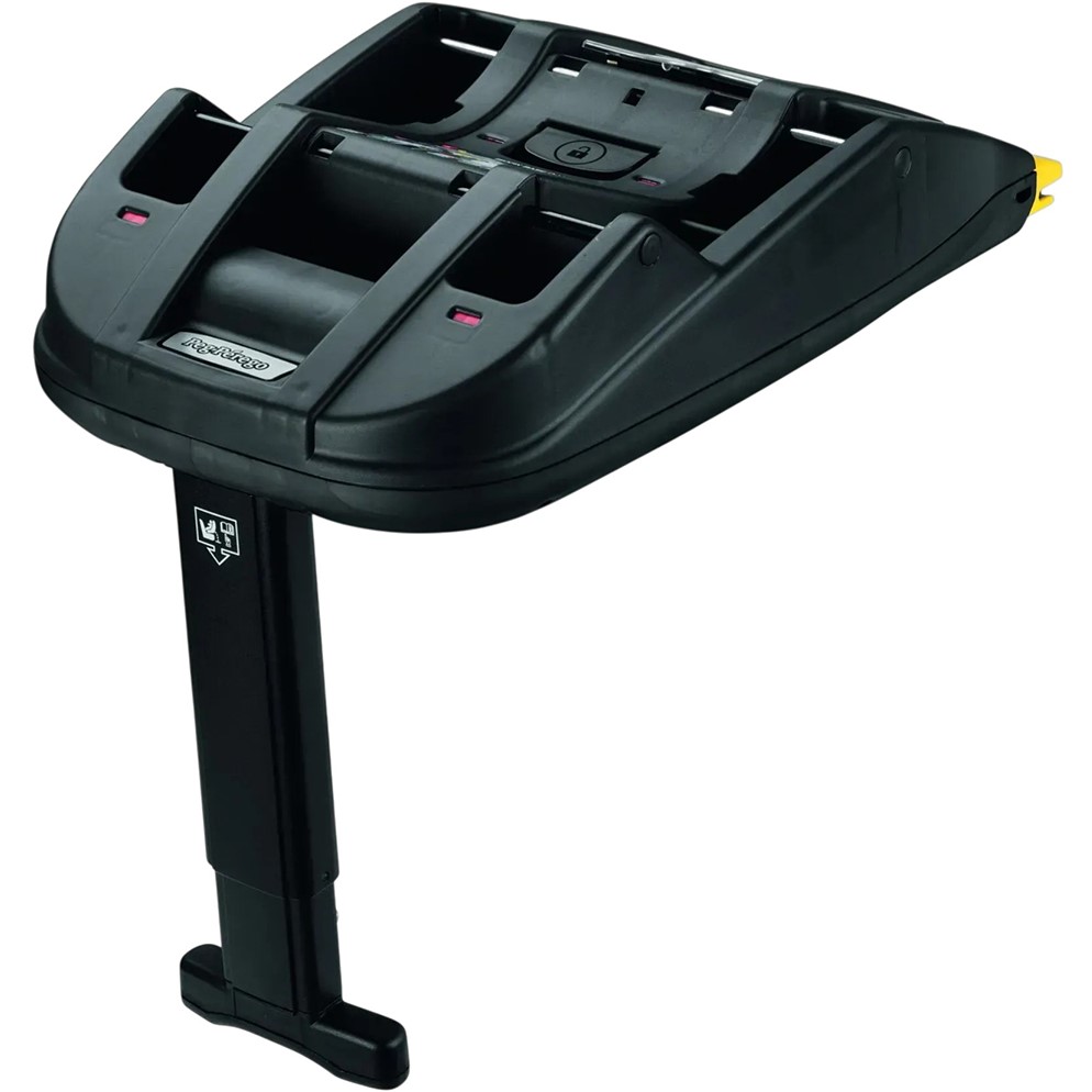 База для автокресла Peg-Perego Primo Viaggio Isofix 0/+1 (IAKISK00NF)