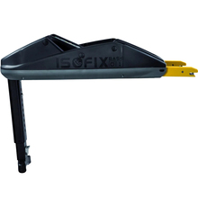 База для автокресла Peg-Perego Primo Viaggio Isofix 0/+1 (IAKISK00NF)