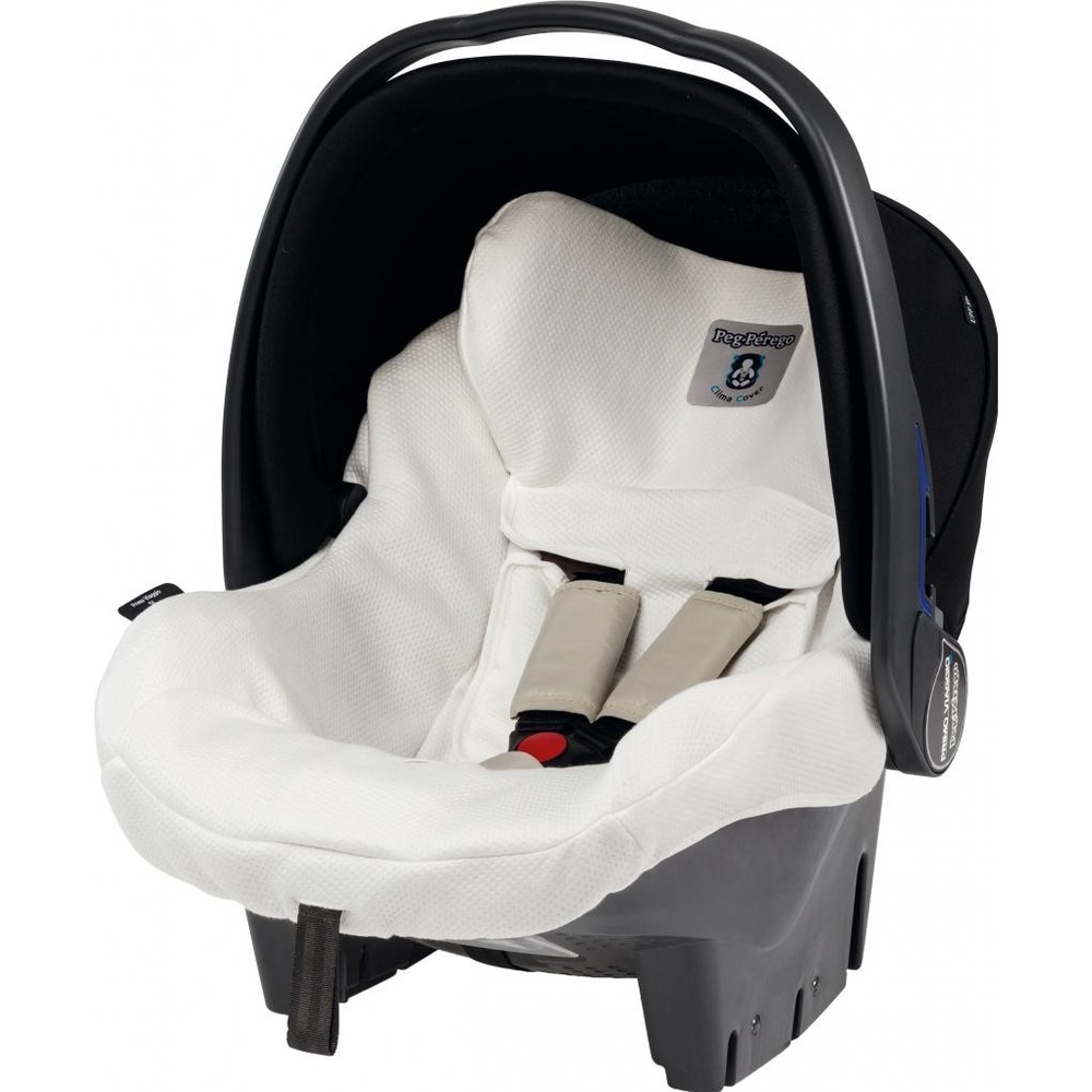 Чехол для автокресла Peg-Perego Clima Cover Primo Viaggio SL (IACLCO0003)