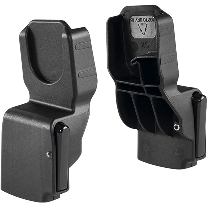 Адаптер для коляски Peg-Perego PSI/Z4 (IKCS0018)