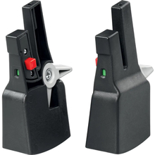 Адаптер для установки автокресла PEG-PEREGO Primo Viaggio (IKCS0026)