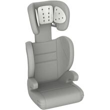 Вкладиш OKIDAY для підголівника White (21968)