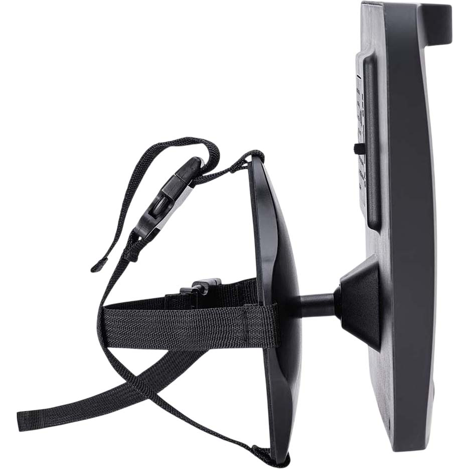 Зовнішній вигляд Додаткове дзеркало заднього виду STORCHENMUHLE (109-195-200)