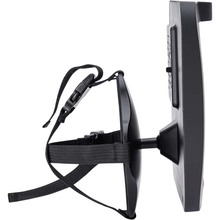 Додаткове дзеркало заднього виду STORCHENMUHLE (109-195-200)