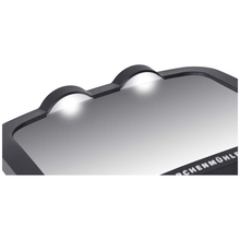 Додаткове дзеркало заднього виду STORCHENMUHLE (109-195-200)