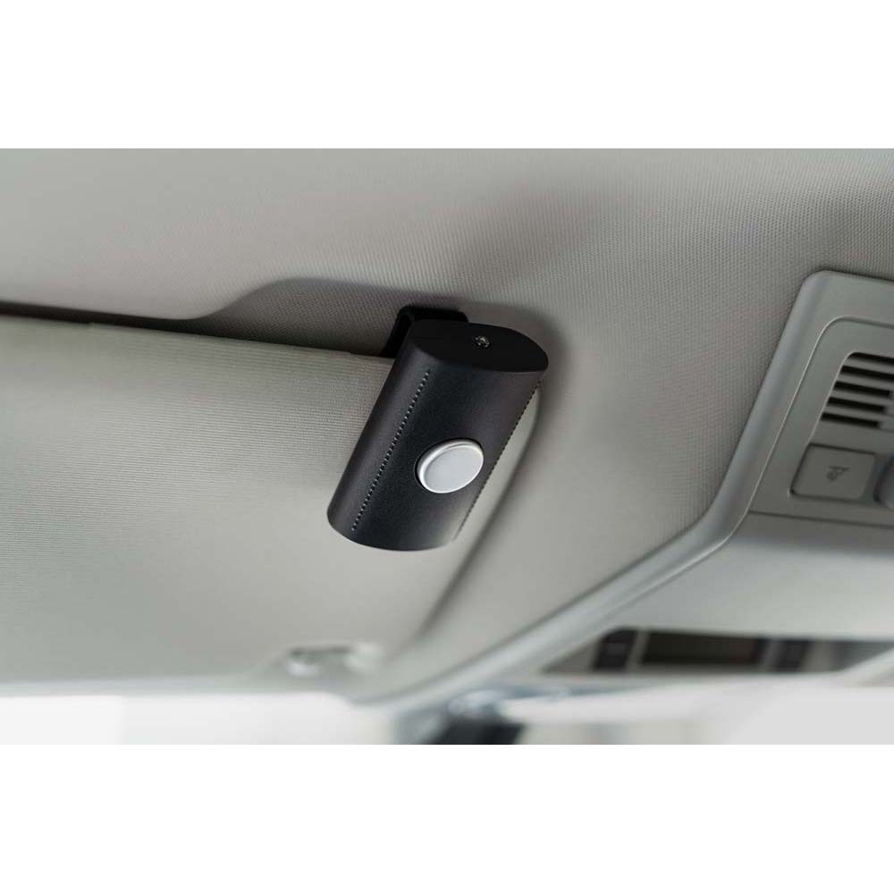 У Фокстрот Додаткове дзеркало заднього виду STORCHENMUHLE (109-195-200)