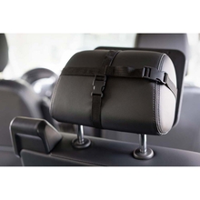 Додаткове дзеркало заднього виду STORCHENMUHLE (109-195-200)