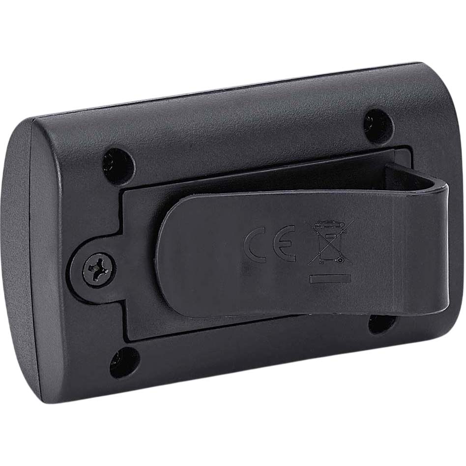 Покупка Додаткове дзеркало заднього виду STORCHENMUHLE (109-195-200)