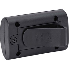 Додаткове дзеркало заднього виду STORCHENMUHLE (109-195-200)