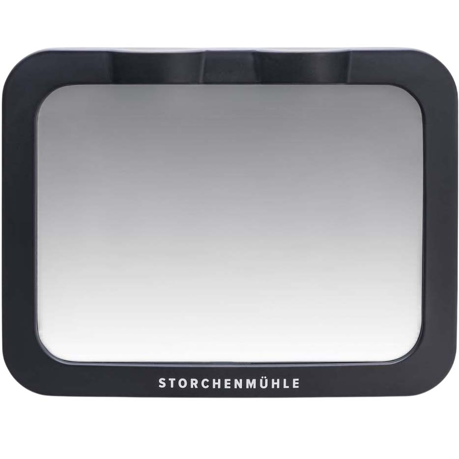 Додаткове дзеркало заднього виду STORCHENMUHLE (109-195-200)