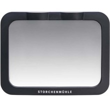 Додаткове дзеркало заднього виду STORCHENMUHLE (109-195-200)