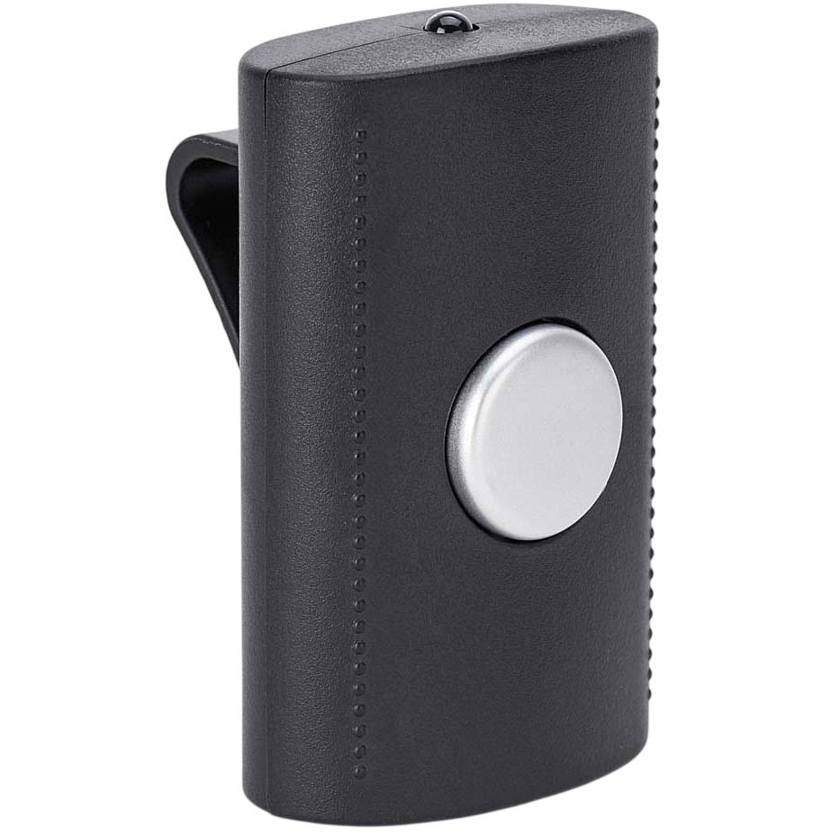 Замовити Додаткове дзеркало заднього виду STORCHENMUHLE (109-195-200)