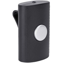 Додаткове дзеркало заднього виду STORCHENMUHLE (109-195-200)