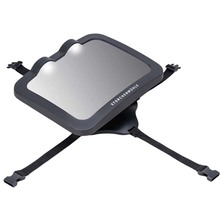 Додаткове дзеркало заднього виду STORCHENMUHLE (109-195-200)