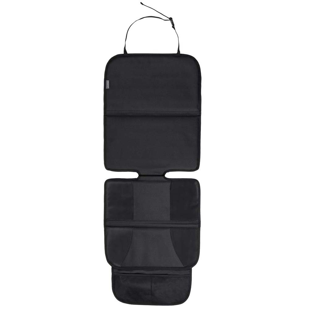 Захисний килимок OSANN MAXI (109-193-300) Колір чорний